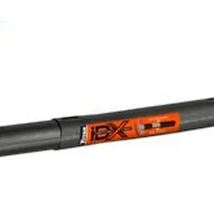 5 Lb. Indestructible Bead