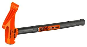 5 Lb. Indestructible Bead