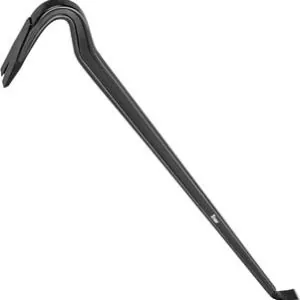 Hand Tools