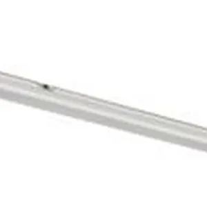 3/4" Drive 30" Breaker Bar