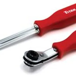 2 Piece Slack Adjusting Tool