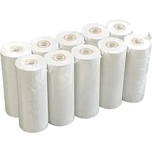 Replacement Thermal Paper for BT600, BT300P