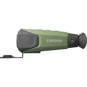 TS004 Thermal Monocular