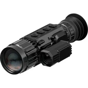 TS006 Monucular Camera