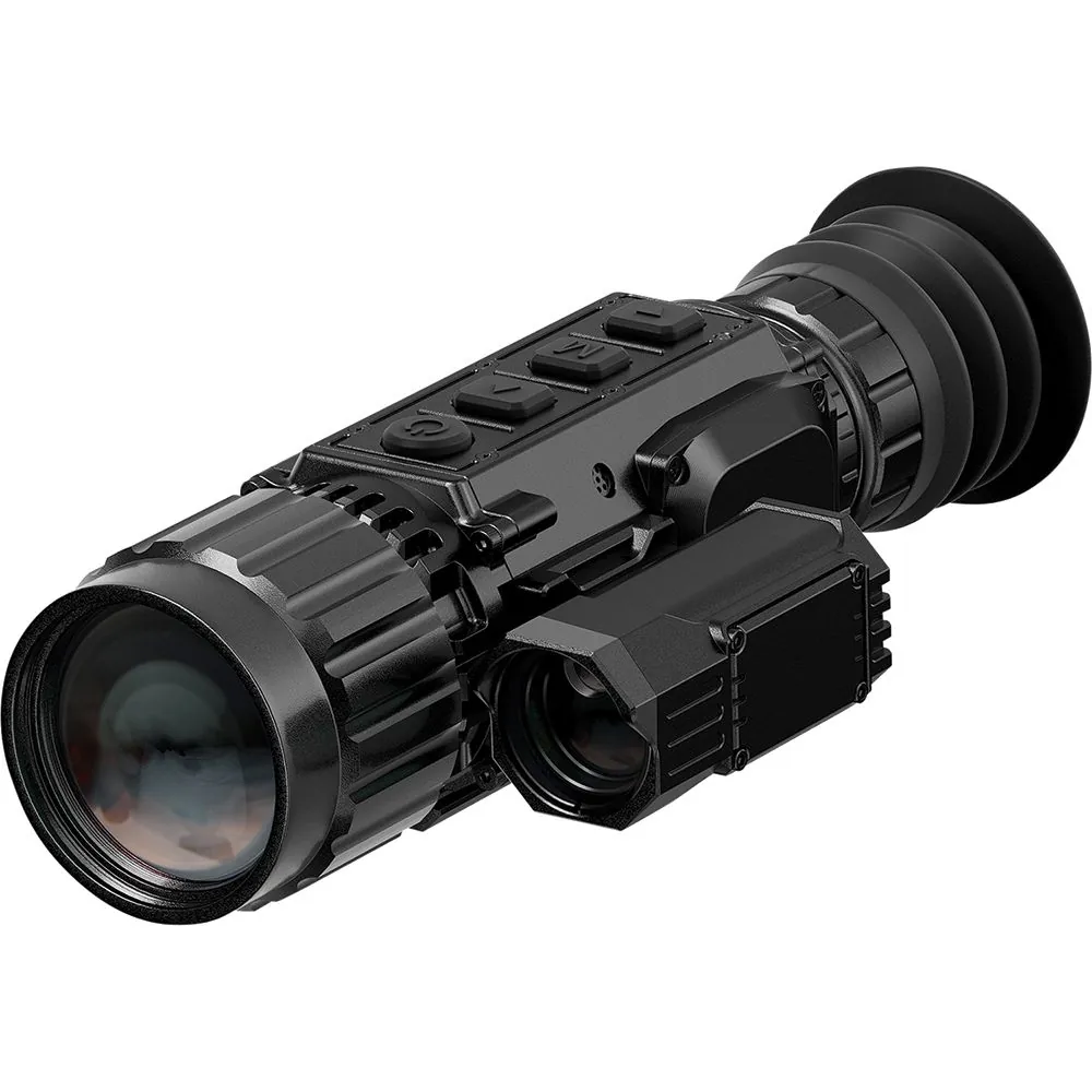 TS006 Monucular Camera