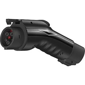 Universal Joints & Adapters