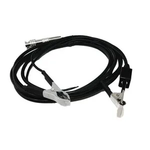 Topdon Ignition Clamp