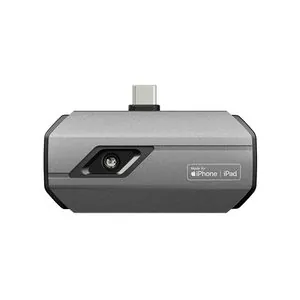Topdon Thermal Imaging Camera Designed for iOS Type-C Devices 256x192 Resolution
