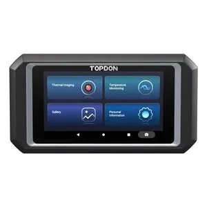 Topdon TC003 Thermal Imager