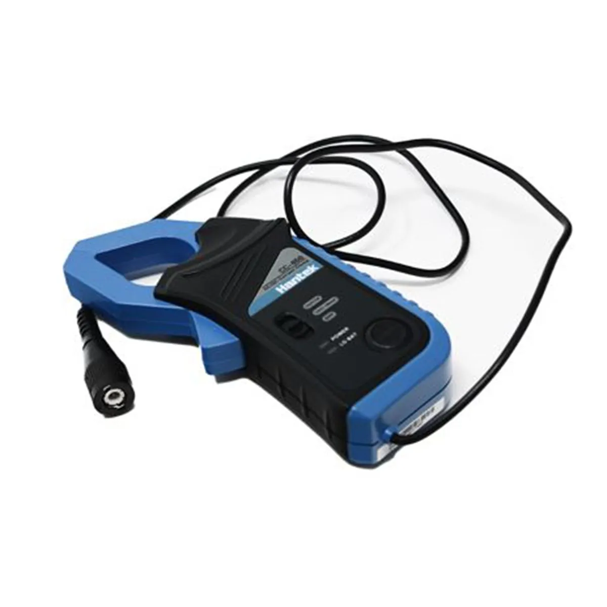 Topdon AC/DC Current Clamp 650A