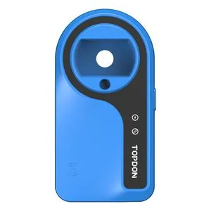 Topdon T-Dart - Key Programming RFID Chip Device
