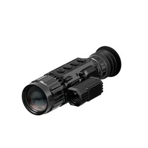 Topdon TS006 Monucular Camera