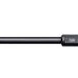 BMW 10 Pin Cable for TopScan