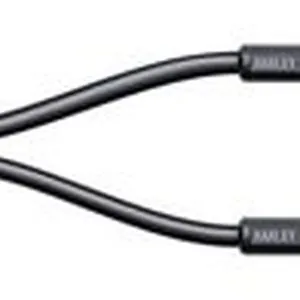 Harley 4 Pin & 6 Pin Cable for