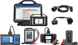 Phoenix Max Auto and HD Bundle
