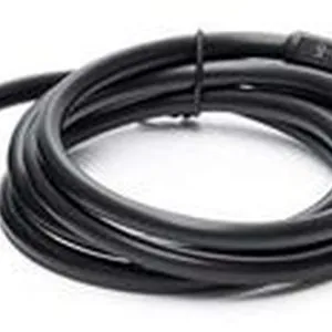 6 Pin Cable For Heavy Duty