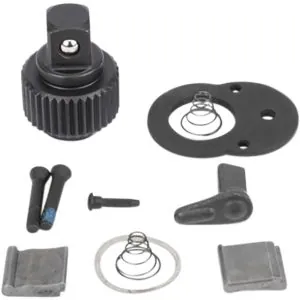 3/8" Dr. 36 Tooth Ratchet Rebuild Kit