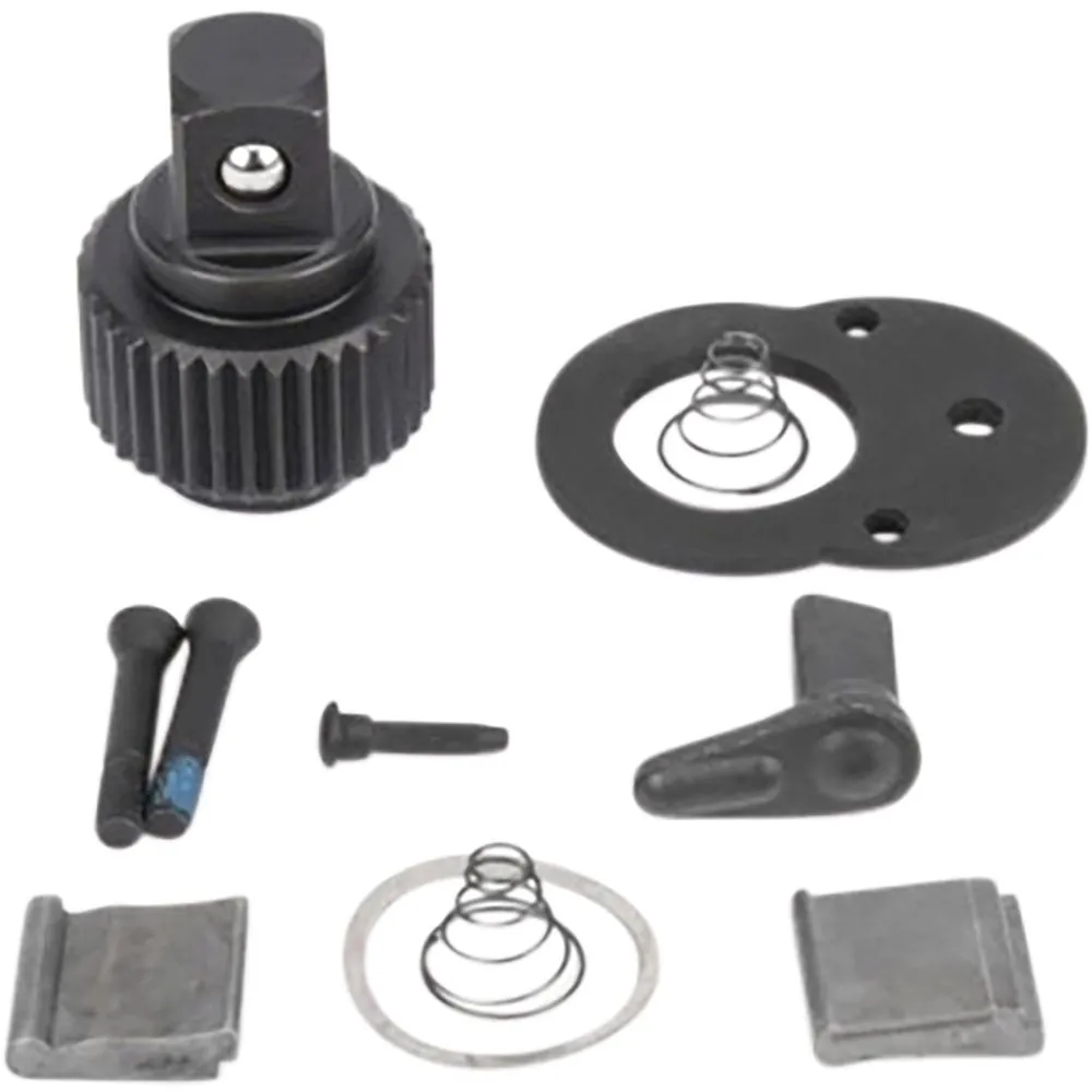 3/8" Dr. 36 Tooth Ratchet Rebuild Kit