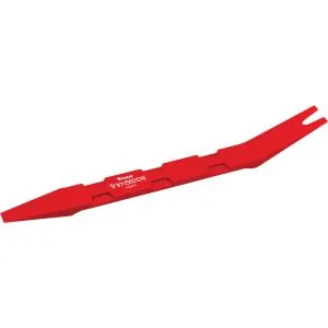 Trim Stixx XL Non-Marring Pry Tool