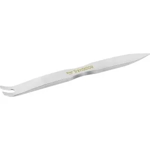 Trim Stixx Pry Tool and Clip Remover