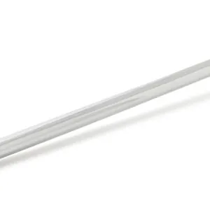 3-in-1 Breaker Bar