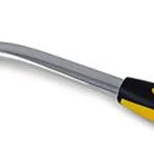 3/8" Dr. x 11" Extra-Long Quick Release Ratchets