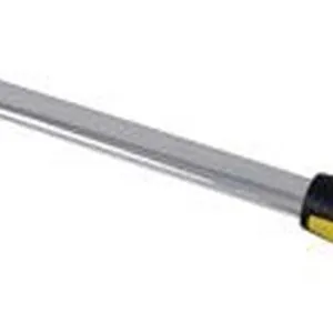 1/2" Drive 15" Extra-Long Quick Release Offset Ratchet