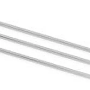 3/8 Dr XL Extension Set, 3Pc