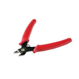 Mini Flush Cutters
