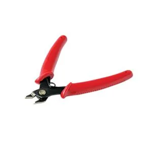 Mini Flush Cutters