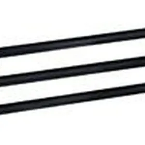 Impact Adapter Set, 3 Pc