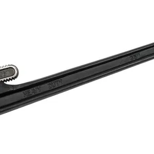 36in Steel Pipe Wrench
