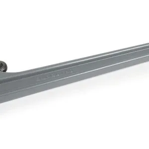 48" Aluminum Pipe Wrench