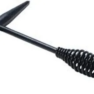 Chipping Hammer