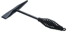 Chipping Hammer
