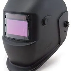 Auto Darkening Welding Helmet
