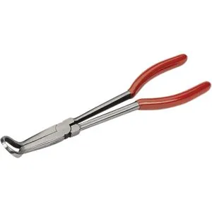 PLIERS HOSE GRIP LARGE 11IN