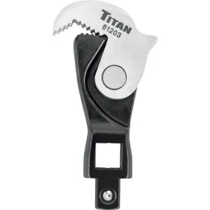 3/8 in. Drive Spring Loaded Crowfoot Wrench