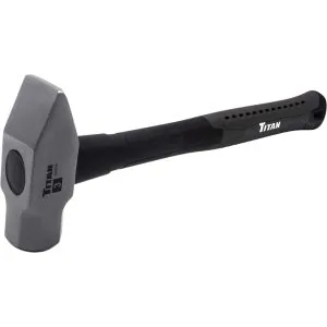 3 lb. Cross Pein Hammer