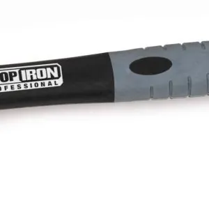 2lb Brass Non-Sparking Hammer