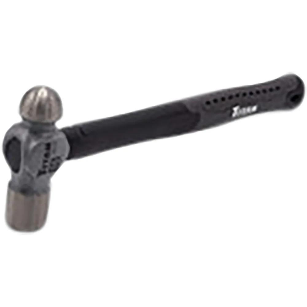 16 oz. Ball Pein Hammer