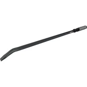 Pro-X 36 in. I-Beam Striking Bar