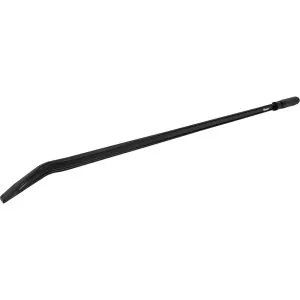Pro-X 48 in. I-Beam Striking Bar