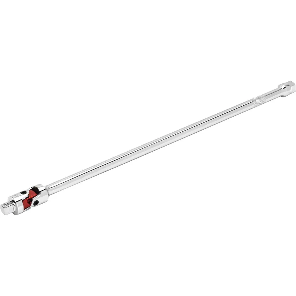 1/4 in. Drive 12 in. Auto-FlexTM Extension
