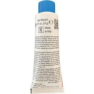 Replacement Hardener, 0.5 OZ TUBE