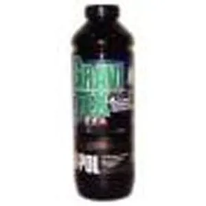 Gravitex Plus, White, 2lbs