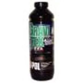 Gravitex Plus, White, 2lbs
