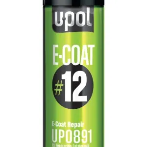 E-COAT#12 E-COAT Repair (Gray)