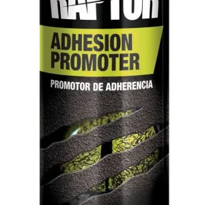 Raptor Adhesion Promoter