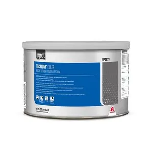 Paint and Body Parts and Accessories